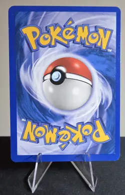 Squirtle 131/165 Non Holo from Pokemon Expedition NM/LP - Image 2