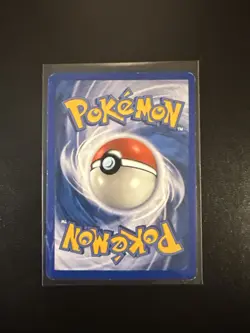 Pokemon Card WOTC Squirtle 131/165 Expedition Non-Holo 2002 E-Series - Image 4