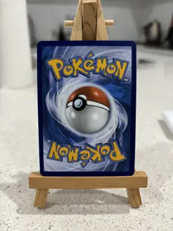 Ambipom 107/094 - Illustration Rare - ME02: Phantasmal Flames - Pokemon TCG - NM - Image 2