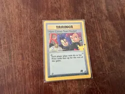 Pokemon TCG Celebrations Pikachu V-UNION 4pc + Pikachu 005/025 + Team Rocket - Image 2