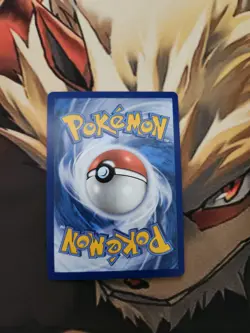 Pokemon TCG Scream Tail 086/182 Reverse Holo NM - Image 2