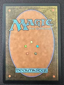 Ravages of War #0354 Borderless MTG Fallout PIP Mythic Non-Foil - Image 2