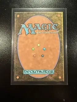 Fabled Passage (Rainbow Foil) Fallout Secret Lair Drop MTG Magic The Gathering - Image 2