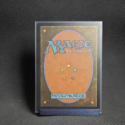 Wizards of the Coast Wasteland Alt Art Rare Universes Beyond: Fallout EN #0361 - Image 2