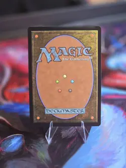 Magic the Gathering Ultron, Artificial Malevolence Borderless Foil 0401 - Marvel - Image 2