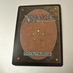 Corrupted Resolve - MTG - Foil - New Phyrexia - 32/175 - NM - Buy 3 Get 2 Free - Image 2