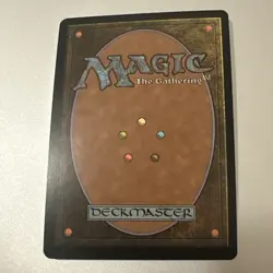 VEDALKEN INFUSER FOIL Mirrodin Besieged MTG Magic the Gathering Buy 3 Get 2 Free - Image 2