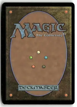 Kumano, Master Yamabushi 176 Rare Champions of Kamigawa Magic: The Gathering LP - Image 2