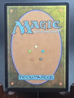 Mabel, Heir to Cragflame (Showcase) Bloomburrow MTG Regular Near Mint - Image 2