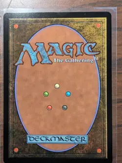 Heroic Intervention Marvel Super Heroes 0079 Mythic MTG Borderless Regular NM - Image 2