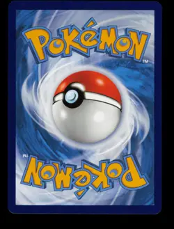 Pokemon Card Path to the Peak 213/189 Astral Radiance ASR Secret Rare NM 2022 - Image 2