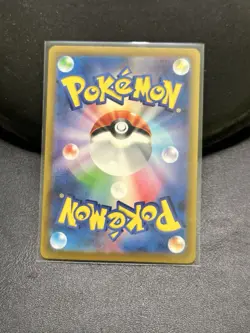 Sandslash 009/032 Pokemon TCG Classic: Venusaur Holo (Japanese) Near Mint - Image 2