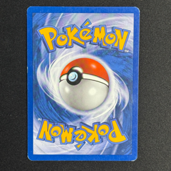 Carte Pokemon Francaise - Sabelette 62/102 Edition 1 - Set de Base - Image 3