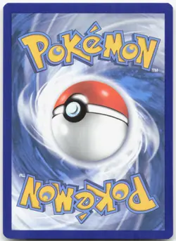 SANDACONDA 082/163 Battle Styles Pokemon Rare Holo Near Mint - Image 2