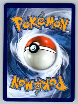 Pikachu 049/203 Common Evolving Skies Pokemon Reverse Holo - Image 2