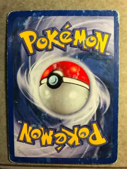 Carte Pokemon Dresseur Repaire Des Rocket ! 63/64 edition 1 - Image 2