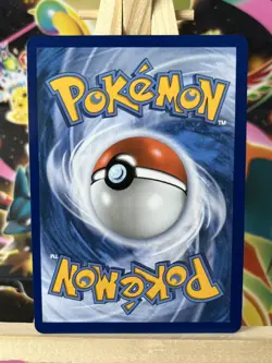 Glass Trumpet 260/217 Secret Rare - Pokemon Ascended Heroes - NM - Image 2