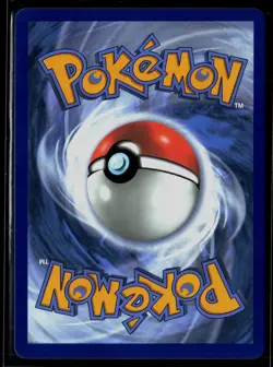 Wondrous Patch 117/088 Perfect Order Holo Ultra Rare Pokemon - Image 2