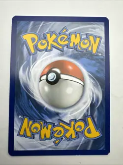 Zorua 90/181 Common Team Up Pokemon Reverse Holo - Image 2