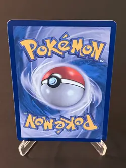 Team Rocket's Mewtwo ex 114/098 Sv10: The Glory of Team Rocket Holo Korean - Image 2