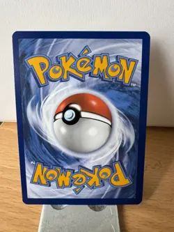 Pokemon TCG Keldeo Crown Zenith: Galarian Gallery Gg07/Gg70 Holo Holo Rare - Image 2