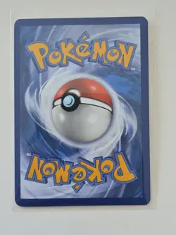 Pokemon TCG Keldeo Crown Zenith: Galarian Gallery Gg07/Gg70 Holo Holo Rare - Image 2