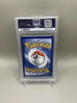 Pokemon TCG Keldeo Crown Zenith: Galarian Gallery Gg07/Gg70 Holo Holo Rare - Image 1
