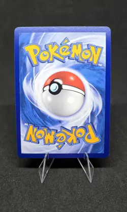 Mega Lopunny & Jigglypuff GX 039/061 CSM5C TAG TEAM Holo Chinese - Image 2