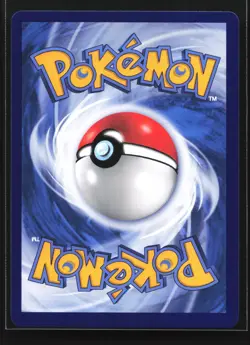 Pokemon Mega Lopunny & Jigglypuff GX 039/061 CSM2.5C Chinese RR Tag Team Holo NM - Image 2