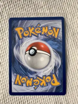 Lt. Surge's Bargain 170/132 - Full Art - Pokemon Mega Evolution - NM - Image 3