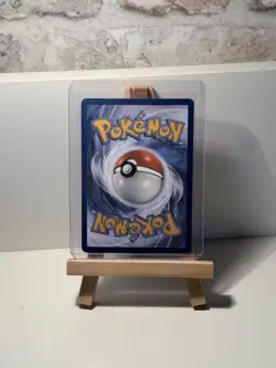 169/159 Noibat : Illustration Rare Card : Journey Together : Pokemon TCG - Image 2