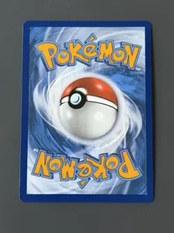 Pokemon TCG Noibat 169/159 Journey Together Illustration Rare Card - Image 2