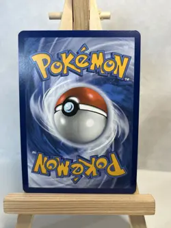 Pokemon TCG Noibat Illustration Rare Card 169/159 Journey Together Pack - Image 2