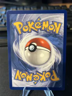 Pokemon TCG Noibat Illustration Rare Card 169/159 Journey Together NM - Image 2