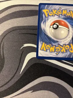 Pokemon TCG Noibat Illustration Rare Card 169/159 Journey Together Pack - Image 3