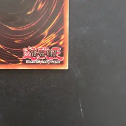 Konami Thunder Dragon MRD-097 Metal Raiders 1st Ed Common Regular 1600/1500 EN - Image 5