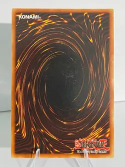 Yugioh! Dust Tornado PSV-011 | Super Rare Unlimited - MP - Image 2