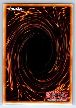 Gem-Knight Pearl WIRA-EN042 Common / Short Print Wing Raiders Yu-Gi-Oh LP - Image 2