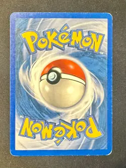 Kecleon 18/100 2003 EX Sandstorm Pokemon Card TCG e-Series Reverse Holo Rare Mp - Image 5