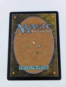 MTG Magic: Kaladesh: Concealed Courtyard #245/264 Rare - NM - Image 2