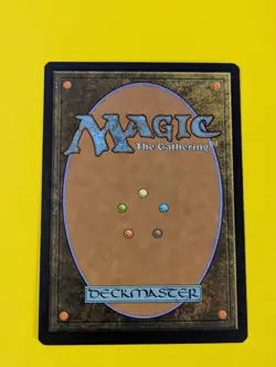 MTG Magic: Dragon's Maze: Possibility Storm #34/156 Rare - NM - Image 2
