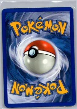 Latias (Delta Species) 8/113 Holo Delta Species - Pokemon Card - LP - Image 2