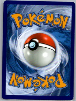 Treecko 20/214 Non Holo SM - Lost Thunder - Pokemon Card - NM - Image 2