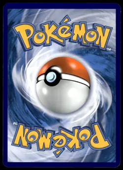 Mudkip 59/109 Torchic 74/109 Treecko 76/109 Promo JUMBO Pokemon Card - Image 3