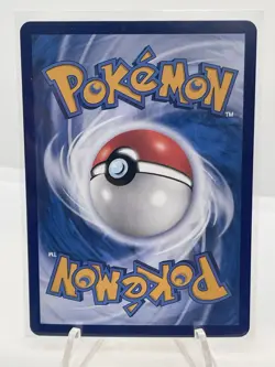 Pokemon Chinese TCG CBB4C-0603 Torkoal PROMO card NM - Image 2