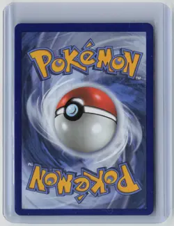 Forest of Vitality 109/088 Ultra Rare Perfect Order Pokemon Holo Near Mint - Image 2
