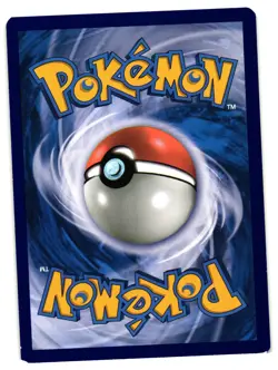 Pokemon TCG Alolan Marowak2 12/111 Holo Rare Crimson Invasion Reverse Holo VLP - Image 2