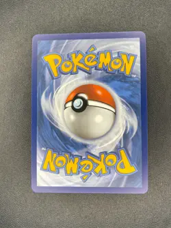Pokemon Raihan (Full Art) 202/203 SWSH07: Evolving Skies Holo - Image 2