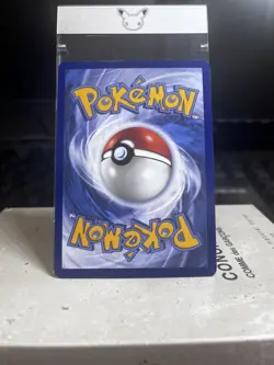 Pokemon TCG - Noibat 169/159 Illustration Rare Journey Together Lightly Played - Image 2