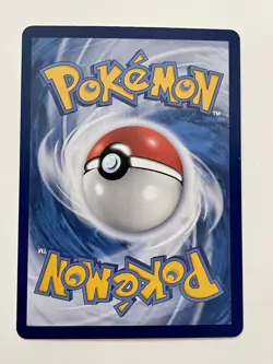 💎 Charizard 076/S-P Competition Battle Promo - Chinese, Pokemon, Reverse Foil - Image 2